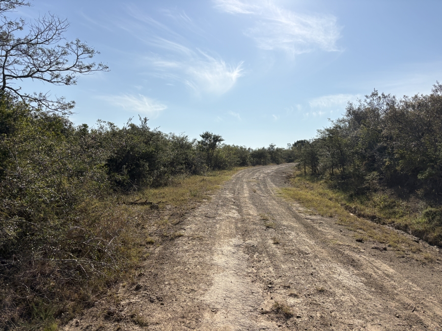 0 Bedroom Property for Sale in East London Rural Eastern Cape